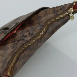 Louis Vuitton Bloomsbury