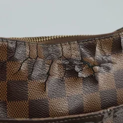 Louis Vuitton Bloomsbury