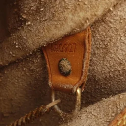 Louis Vuitton Bucket Bag