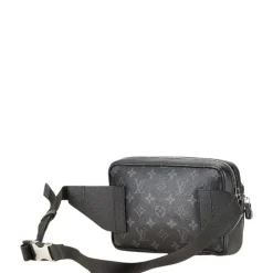 Louis Vuitton Bumbag