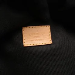 Louis Vuitton Bumbag