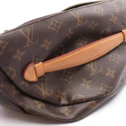 Louis Vuitton Bumbag