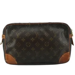 Louis Vuitton Compiegne