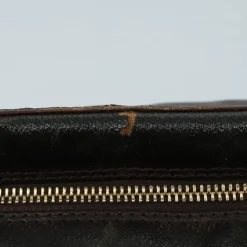 Louis Vuitton Compiegne