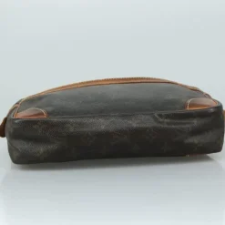 Louis Vuitton Compiegne