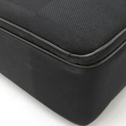 Louis Vuitton Damier Geant Associe