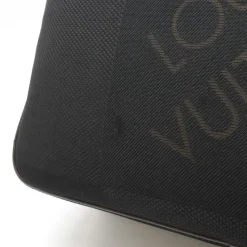 Louis Vuitton Damier Geant Associe