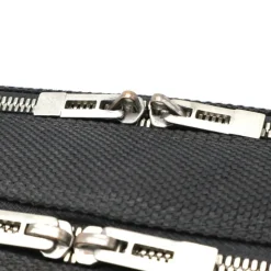 Louis Vuitton Damier Geant Associe