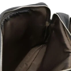 Louis Vuitton Damier Geant Associe