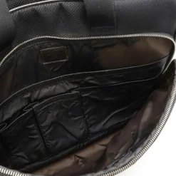 Louis Vuitton Damier Geant Associe