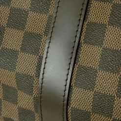 Louis Vuitton Keepall