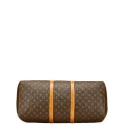 Louis Vuitton Keepall