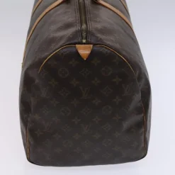 Louis Vuitton Keepall