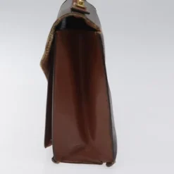 Louis Vuitton Monceau