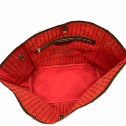 Louis Vuitton Neverfull