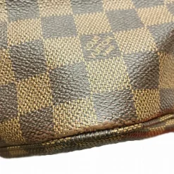 Louis Vuitton Neverfull