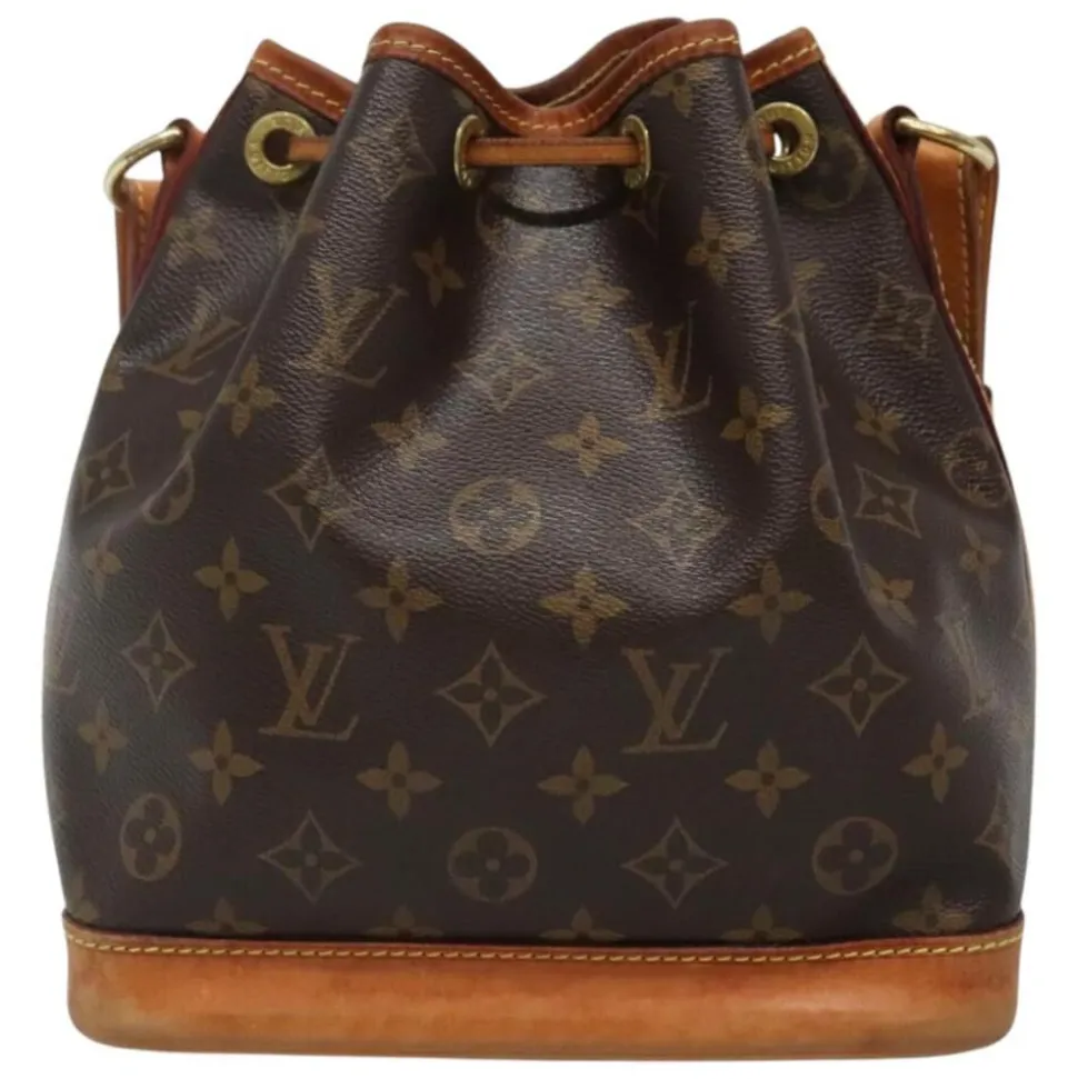 Louis Vuitton Noe