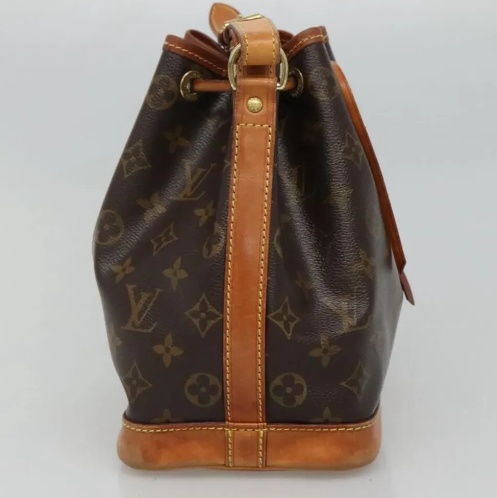 Louis Vuitton Noe