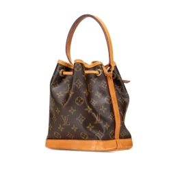 Louis Vuitton Noe