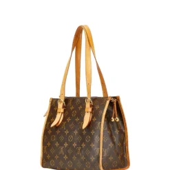 Louis Vuitton Popincourt
