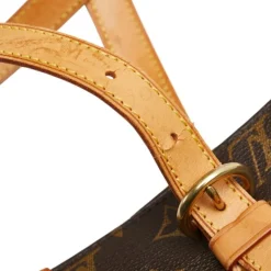 Louis Vuitton Popincourt