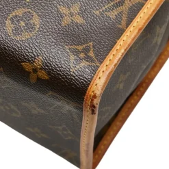 Louis Vuitton Popincourt