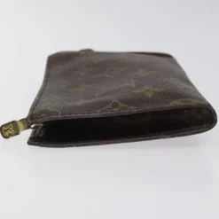 Louis Vuitton Pouch