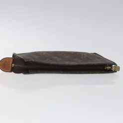 Louis Vuitton Pouch