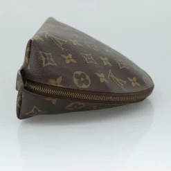 Louis Vuitton Pouch