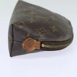 Louis Vuitton Pouch