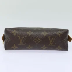 Louis Vuitton Pouch