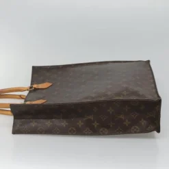 Louis Vuitton Sac Plat