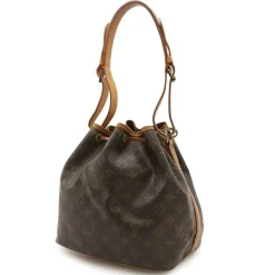 Louis Vuitton Shoulder Bags