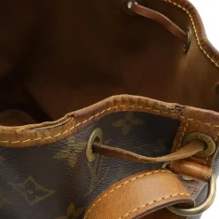 Louis Vuitton Shoulder Bags