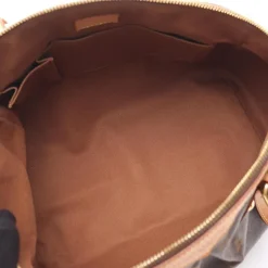 Louis Vuitton Tivoli