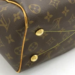 Louis Vuitton Tivoli