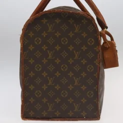 Louis Vuitton Travel Bag