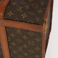 Louis Vuitton Travel Bag