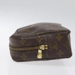 Louis Vuitton Trousse Toilette