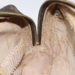 Louis Vuitton Trousse Toilette