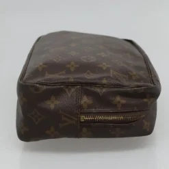Louis Vuitton Trousse Toilette