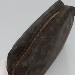 Louis Vuitton Trousse Toilette