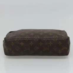 Louis Vuitton Trousse Toilette