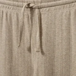 LovaSY Trousers