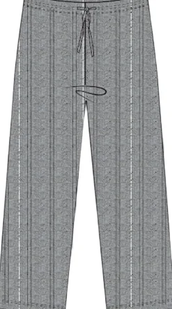 LovaSY Trousers