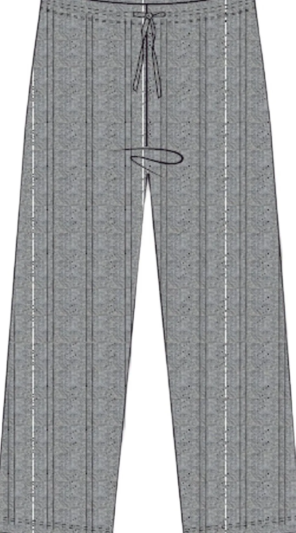 LovaSY Trousers