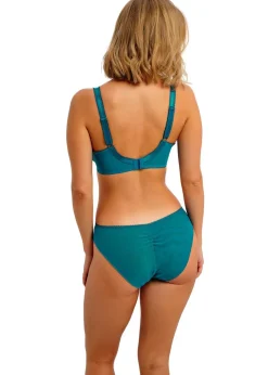 LOVELAND UW PLUNGE BRA