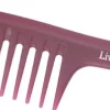 LP Detangling Comb