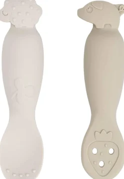 Læringsske sæt Tiny farm Sand