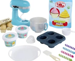 LT Creative Chefs Bakers